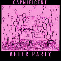 Gemini Soul - CAPNIFICENT