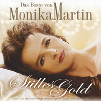 Mein Liebeslied - Monika Martin