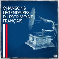 Non, je ne regrette rien - Édith Piaf