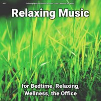 Relaxing Music, Pt. 20 - Relaxing Music by Dominik Agnello & Yoga & Relaxing Spa Music