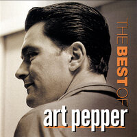 Mambo Koyama - Art Pepper