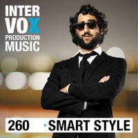 Bob Betty Boop - Joachim Tospann & Intervox Music