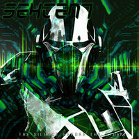 We Can Fly - Sekten7