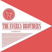 Carol Jane - Everly Brothers