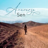 Sen - Anavarza