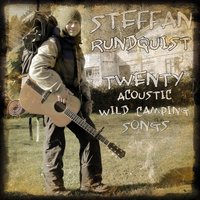 Twenty Wild Camping Songs