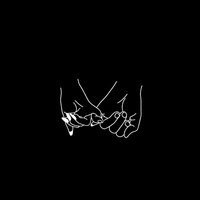 Обещаю - 10AGE