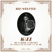 Sing You Sinners - Fletcher Henderson And His Orchestra & Ben Webster