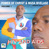 HIV & Aids Vol. 1