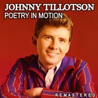 Dreamy Eyes - Johnny Tillotson