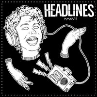 Rations - Headlines
