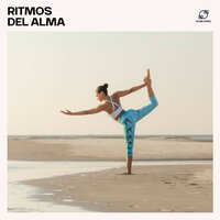 Espacio Sagrado - Academica de Música de Yoga Pilates & Mundo de La Música de Yoga & Musica para Yoga & Música Yoga Relajante