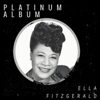 Close Your Eyes - Ella Fitzgerald