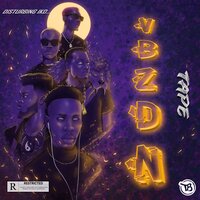 Notice - VBZDN