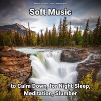 Quiet Meditation Music for Your Brain - Relaxing Spa Music & Relaxing music & Yoga