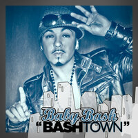 Kick Rocks - Baby Bash