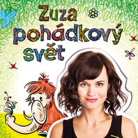 Ptáci - Zuza Ďurdinová