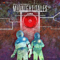 Luna Kapitel 2 - Midnight Tales