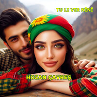 Tu Li Vir Nînî