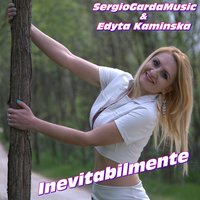 Da una vita insieme - Edyta Kaminska & SergioGardaMusic & SergioGardamusic, Edyta Kaminska & Sergio Gardamusic & Sergio Gardamusic, Edyta Kaminska