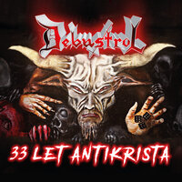 Vraždící kov - Debustrol