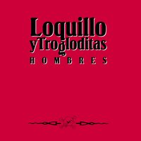 Hombres