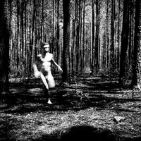 flint - Pnuema