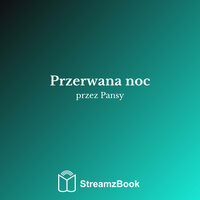 Rozdział 3 - 3 - Pansy & StreamzBook Polski & StreamzBook Młodzieżowe Polski
