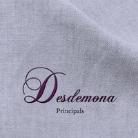Home - Principals