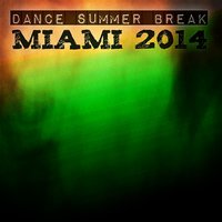 Dance Summer Break Miami 2014
