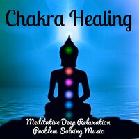 Spiritual Healing - Serenity Music Ensamble