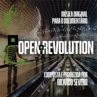 Cada Vez Mais Rápido - Ricardo Severo