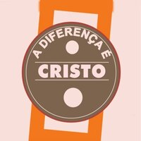 Eu Quero Estar Onde Estás - Ministério Jovem