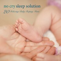 Background Music for Nursery Rhymes - Baby Music Specialist