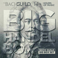 Alexander's Feast, Ode for St. Cecilia's Day, HWV75: Part 1: Recitative: The mighty master smiled to see - Honor Sheppard & Max Worthley & Maurice Bevan & Oriana Concert Choir & Oriana Concert Orchestra & Alfred Deller & Георг Фридрих Гендель