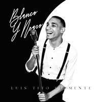 Blanco Y Negro