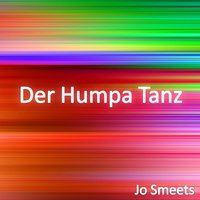 Der Humpa Tanz - Jo Smeets