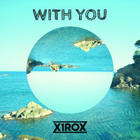 With You