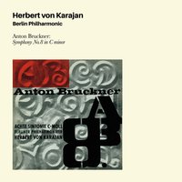 Die lustigen Weiber von Windsor – Overture - Герберт фон Караян