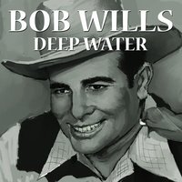 Bubbles In My Beer - Bob Wills & His Texas Playboys