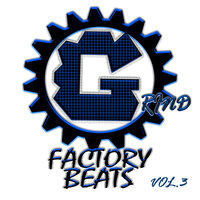 Blacktek - K-Tek