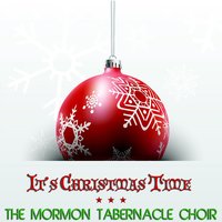 It's Christmas Time