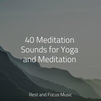 Deep and Calm Sleep - Zen Meditate & Sleepy Night Music & Meditacao Clube