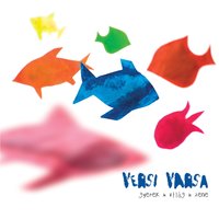 Versi Varsa