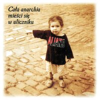 Zawsze i Wszędzie - Alians