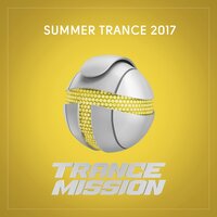 Summer Trance 2017