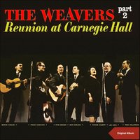 Yerakina - The Weavers