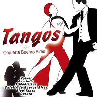 Tangos