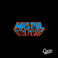 Trust You - Covie & Tate Honour