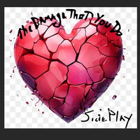 The Damage That You Do - SidePlay